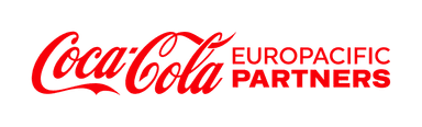 Coca-Cola Europacific Partners